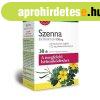INTERHERB NAPI 1 SZENNA EXTRAKTUM KAPSZULA 30 db