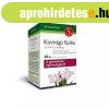 INTERHERB NAPI1 KISVIR�G� F�ZIKE EXTRAKTUM 150 MG KAPSZULA 6