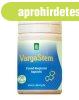 Vargastem kapszula 90 db