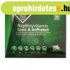 NAPFNY V.SPORT & ARTPROTECT ZLETV.KOM 30 db