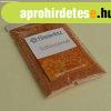 F�szer�sz s�lt burgonya 20 g