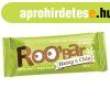 Roobar 100% raw bio gy�m�lcsszelet kender protein 30 g