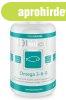 Bioheal omega 3-6-9 1000mg 100 db