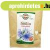 Naturmind inulin 250 g