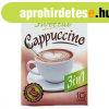 SWEETAB DI�T�S CAPPUCCINO