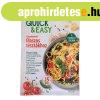 Kot�nyi quick&easy f�szerkever�k olaszos t�szt�khoz 20 g