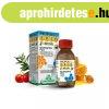 E.P.I.D.� Flu Junior Immunt�mogat� szirup gyermekeknek, 3 �v