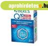 B�RES Q10 100 MG KAPSZULA 30DB