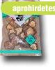 Dr.chen shiitake gomba 70 g