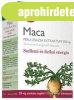 Interherb Maca Perui Zs�zsa Kapszula 30 db