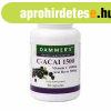 Dammer s c-acai kapszula 90 db