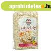 Naturmind glut�nmentes zabpehely 500 g