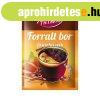 Thymos forralt bor f�szerkever�k 9 g