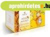 Mecsek m�zes mack� tea 20x1.5g 30 g