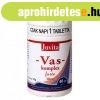 Jutavit vas komplex forte tabletta 18mg 40 db