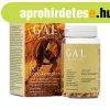 Gal porc-komplex uc-ii kapszula 60 db