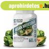 Natur Tanya artics�ka veg�n kapszula 60 db