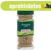 Kot�nyi oreg�n� morzsolt 12 g
