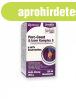 Jutavit porc-csont-izom komplex 9 tabletta 120 db