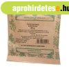 Herbria nizsterms 50 g