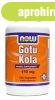 Now Gotu Kola Kapszula 100 db