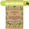 Herb�ria csipkebogy� h�s tea 100 g