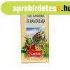 Apotheke tea torokra �s mandul�ra 20x1,5g 30 g