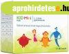 Progastro kid mini por 1-3 �ves gyerekeknek �l�fl�r�t tartal