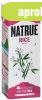 Natrue rizsital 1000 ml