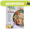 Kot�nyi quick&easy f�szerkever�k tortill�hoz 20 g