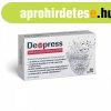 De-Press kapszula 30 db
