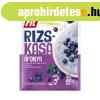 FIT RIZSK�SA �FONYA 60G GM.