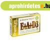 J� K�z�rzet pr�mium e+a+d3 kapszula 30 db