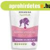 ORGANIQA BIO HORMONEGYENS�LY MIX POR