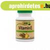 Vitamin Station vitamin e tabletta 100 db