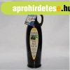 Ousia extra szz olivaolaj fles 500 ml