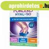 B�res porcer� hyal-go kapszula 30 db