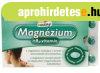 1x1 vitaday magn�zium+b6-vitamin filmtabletta 30 db