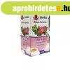 Herbex bodorr�zsa tea 20x2g 40 g