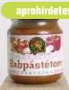 Vegabond erd�lyi babp�st�tom zakuszka 200 g
