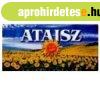 Ataisz lencseleves vegyesz�lds�ggel 160 g
