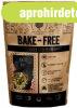 den prmium bake free nokedli liszt keverk 1000 g