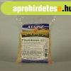 Ataisz finomk�ret 250 g