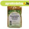Naturpiac finomtatlan ndcukor aranybarna 1000 g