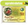 Dr. Chen Cvitamin+csipkebogy� kivonat (Rosehips) 1200mg - 80