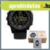 Smart Watch EX17 Okos�raEX17