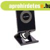 Wireless Charging Stand (QI gyorst�lt� �llv�ny) - holm3346