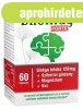 Bilomag forte 120mg gingko biloba kivonatot tartalmaz� �tren