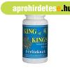 Dr.chen king of kings f�rfi kapszula 50 db