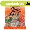 Thai Chef instant leves tsta rk z 60g